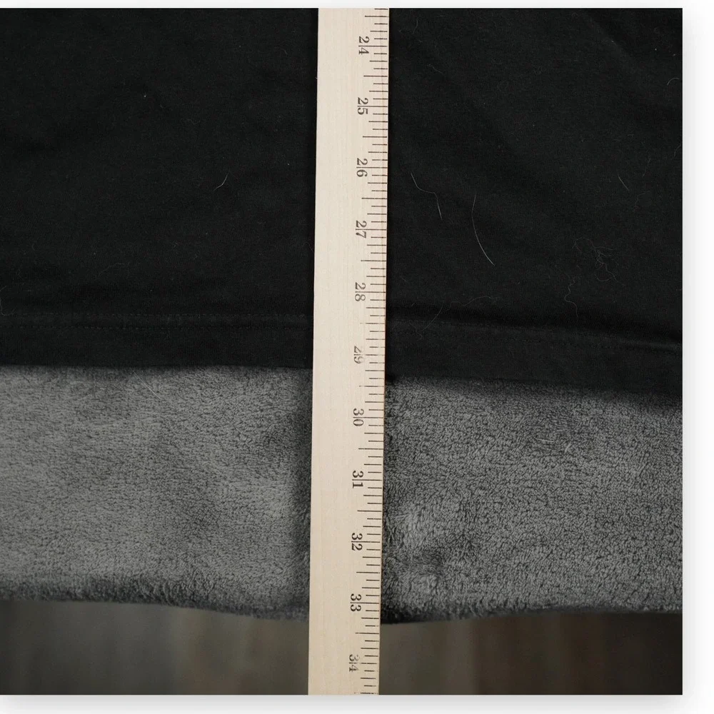 VTG Harley Davidson Shirt Nassau‎ Bahamas Mens Large Black Steel Spellout USA